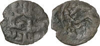 Mongols Golden Horde in Europe Pul Moldova  Rare. vf+ 34.18 &pound;  +  13.67 &pound; shipping