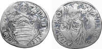 Papal States Kirchenstaat Giulio 1555-1559 Paul IV aXF 119.64 &pound;  +  13.67 &pound; shipping