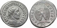 Roman empire Tetradrachm AD 244 Philip I XF 123.91 &pound;  +  13.67 &pound; shipping