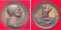 Vatican. Pius XII Medal 06-29-1951 1939-1958 Scarce. Mint State 94.00 &pound;  +  13.67 &pound; shipping