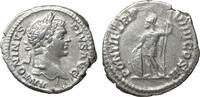 Roman empire Denarius 198 &ndash; 217 Caracalla XF 102.55 &pound;  +  13.67 &pound; shipping