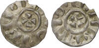 Medieval Italy. Verona Denar Conrad III (1138-1152) and Frederick I (115... 76.91 &pound;  +  13.67 &pound; shipping