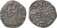 ITALY. Lucca Billon Albulo 15th century VF+ 72.64 &pound;  +  13.67 &pound; shipping