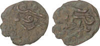 Mongols. Golden Horde in Europe Pul Moldova AH 762-771 / AD 1361-1370 Ra... 34.18 &pound;  +  13.67 &pound; shipping