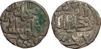 India. Sultans of Dehli. 6 gani, AH734 1325-1351 Muhammad bin Tughluq aXF 42.73 &pound;  +  13.67 &pound; shipping