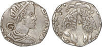 Kingdom of Naples 1/2 Carlino with Fleece 1598-1621 Philip III Scarce. VF 76.91 &pound;  +  13.67 &pound; shipping