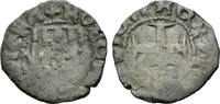 Italian States Napoli Denaro 1309-1343 Roberto d&rsquo;Angi&ograve; R3. VF 76.91 &pound;  +  13.67 &pound; shipping
