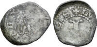 Medieval Italy Republic of Pisa Lucca Aquilino piccolo 1342-1369  29.91 &pound;  +  13.67 &pound; shipping