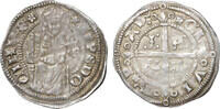 Italy Padua / Padova Carrarino 2 Soldi 1345-1350 Jacopo II da Carrara Ra... 247.82 &pound;  +  15.38 &pound; shipping