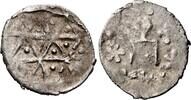 Mongols. Golden Horde. Anonymous Dirham AH 670s-710s / AD 1270s-1310s R2... 136.73 &pound;  +  13.67 &pound; shipping