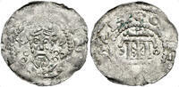 GERMANY, Mainz Denar 1039-1056 Heinrich III VF 166.64 &pound;  +  13.67 &pound; shipping