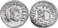 v&ouml;lkerwanderung GEPIDS Gepiden Quarter Siliqua 454-552 Exceptional quali... 384.55 &pound;  +  15.38 &pound; shipping
