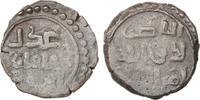 GREAT MONGOLS. Chingiz Khan jital 1206-1227 Rare. VF+ 252.09 &pound;  +  15.38 &pound; shipping
