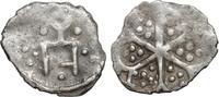 Golden Horde Anonymous Drachm Bulghar 670s-710s / 1270s-1310s Rare. aXF 170.91 &pound;  +  13.67 &pound; shipping
