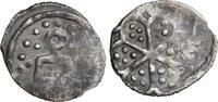 Golden Horde. Anonymous Drachm Bulghar (670s-710s / 1270s-1310s) Rare. aXF 166.64 &pound;  +  13.67 &pound; shipping