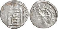 Golden Horde Drachm wheel in reverse 670s-710s / 1270s-1310s RRR var 252.09 &pound;  +  15.38 &pound; shipping