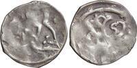 Golden Horde. Anonymous Drachm Bulghar 670s-710s / 1270s-1310s Rare. VF+ 85.46 &pound;  +  13.67 &pound; shipping