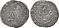 Republic of Venice Soldino 1356-1361 Giovanni Dolfin XF 42.73 &pound;  +  13.67 &pound; shipping