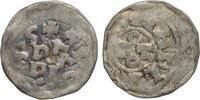 Medieval Italy Pavia Denar 962-973 Otto I the Great Rare. VF/XF 64.09 &pound;  +  13.67 &pound; shipping