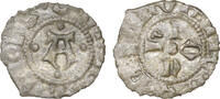 FERRARA Nicol&ograve; III D'Este Marchesano piccolo 1393-1441 Marchesano piccol... 59.82 &pound;  +  13.67 &pound; shipping