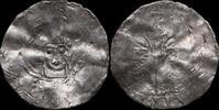 Speyer Denar Speyer. Denar 1039-1056 Henry III F -