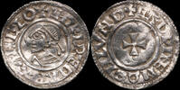 England / London Penny 978-1016 Aethelred II (978-1016) Last Small Cross... 368.45 £  +  4.33 £ shipping