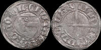 Germany / Mecklenburg-Wismar Witten ND Mecklenburg-Wismar, Stadt. from 1... 95.36 £  +  4.33 £ shipping