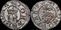 LIVONIA / Reval Schilling ND (1568-92) In the name of the Kings of Swede... 26.01 £  +  4.33 £ shipping
