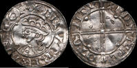 England / Taunton Penny (1016-23) Cnut (1016-1035) Quatrefoil type, Eadr... 693.56 £  +  21.67 £ shipping