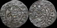 LIVONIA / Reval Schilling 1568 In the name of the Kings of Sweden, Erik ... 21.67 £  +  4.33 £ shipping