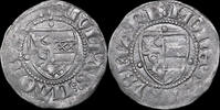 Germany / Mecklenburg-Wismar Dreiling ND Mecklenburg-Wismar, Stadt. from... 43.35 £  +  4.33 £ shipping