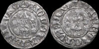 Germany / Hamburg Witten ND Hamburg, Stadt. after 1403 XF/XF 39.01 £  +  4.33 £ shipping