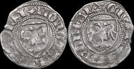 Germany / Lübeck Dreiling ND Lübeck, Stadt. from 1403 VF 30.34 £  +  4.33 £ shipping
