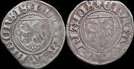 Germany / Lübeck Dreiling ND Lübeck, Stadt. from 1403 VF 26.01 £  +  4.33 £ shipping