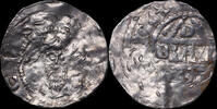 Mainz-Königliche Münzstätte Denar ND (1024-1039) Konrad II (1024-1039) a... 52.02 £  +  4.33 £ shipping