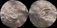 Germany / Remagen Denar 983-1002 Otto III (983-996-1002) F 156.05 £  +  4.33 £ shipping