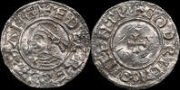England / Canterbury Penny 978-1016 Aethelred II (978-1016) Last Small C... 321.61 &pound;  +  12.70 &pound; shipping