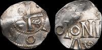 Germany Denar ND Denar ND Otto III, Lower Lorraine (Cologne or Andernach... 148.11 &pound;  +  12.70 &pound; shipping