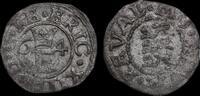Estonia Schilling 1564 Reval (Tallinn) Swedish BI Schilling 1564 Eric XI... 21.16 &pound;  +  12.70 &pound; shipping