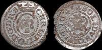 Riga Schilling / Solidus 1643 Riga Swedish BI Schilling / Solidus 1643 C... 16.93 &pound;  +  12.70 &pound; shipping