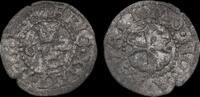 Estonia Schilling 1562 Reval (Tallinn) Swedish BI Schilling 1562 Eric XI... 93.10 &pound;  +  12.70 &pound; shipping