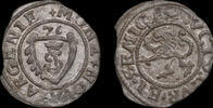 Latvia / Lettland 1576 Courland (Mitau) BI Schilling 1576 Gotthard Kettl... 38.09 &pound;  +  12.70 &pound; shipping