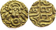 India, Dehli Sultanate AU Unit 1193 - 1206 Mu`Izz ud din Muhammad bin Sa... 760.86 &pound;  +  14.35 &pound; shipping
