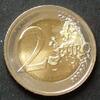 Niederlande 2 Euro S.229 / BiMe / König Willem-Alexander / aus Original - KMS -