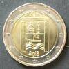 Malta 2 Euro S.Neu / BiMe / Kulturelles Erbe -