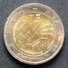 Portugal 2 Euro 2017 S.Neu / BiMe / 150 Jahre Polizei unc 3.04 £  +  5.21 £ shipping