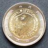Portugal 2 Euro 2019 S.Neu / BiMe / Magellan - Weltumsegelung unc 3.04 £  +  5.21 £ shipping