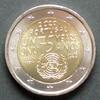 Portugal 2 Euro 2020 S.Neu / BiMe / 75 Jahre UNO unc 3.12 £  +  5.21 £ shipping