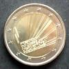 Portugal 2 Euro 2021 S.Neu / BiMe / EU - Ratspräsidentschaft Stgl 3.38 £  +  5.21 £ shipping