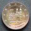 BRD 2 Euro 2021 J S.Neu / BiMe / Sachsen-Anhalt Magdeburger Dom unc 2.95 £  +  5.21 £ shipping